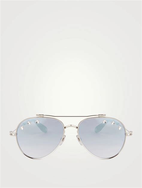 givenchy sunglasses with stars|givenchy sunglasses for men.